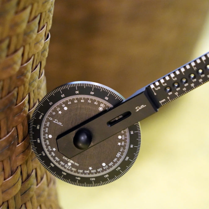 Exlicon 航空鋁材套裝 B