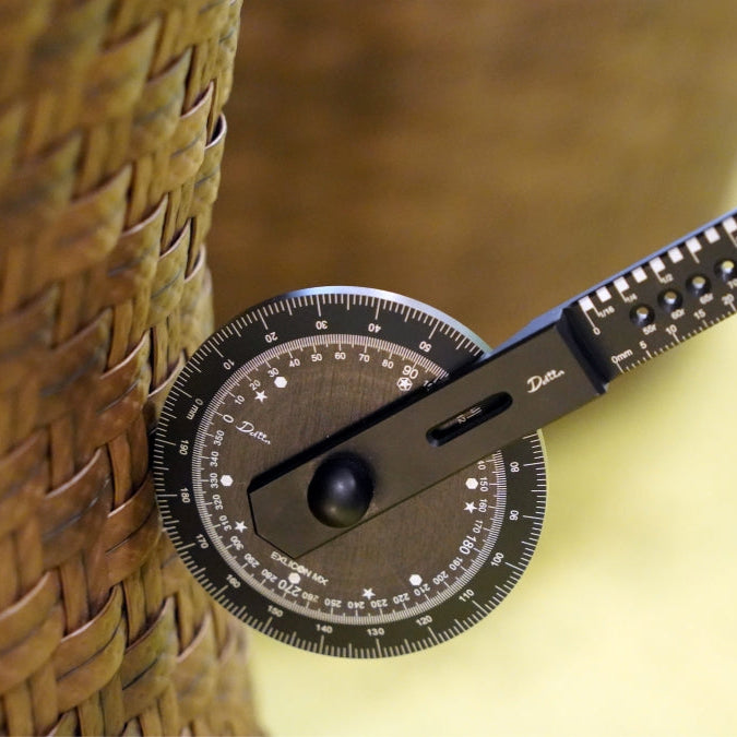 Exlicon MX 航空鋁材套裝 B