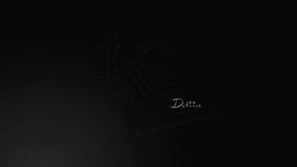 Exlicon Lock Stainless Steel with Mini Lock Brass and Leather Pouch Bundle