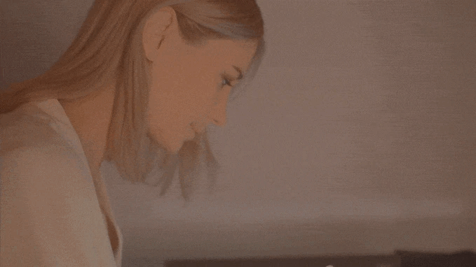 Exlicon 航空鋁材套裝 B