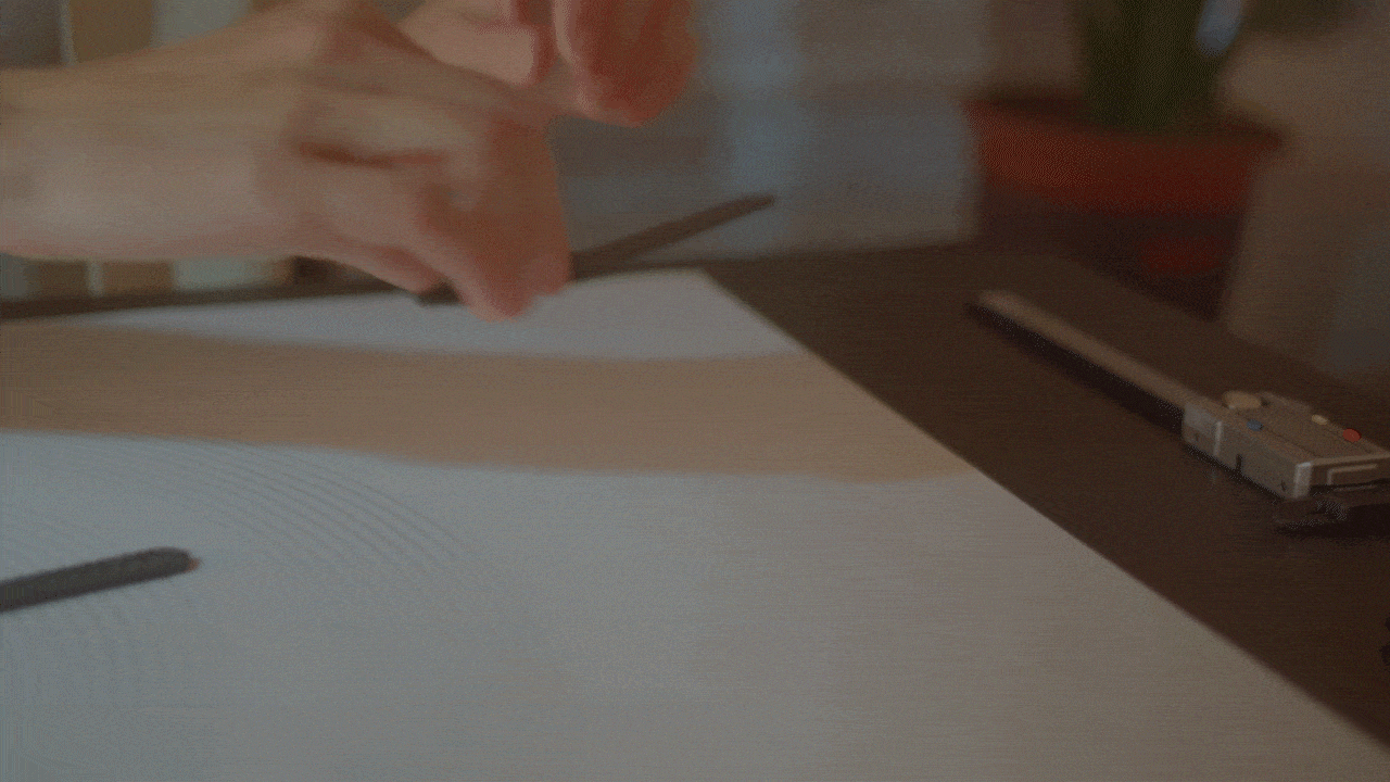 Exlicon MX Bundle- Combo B & Leather Pouch