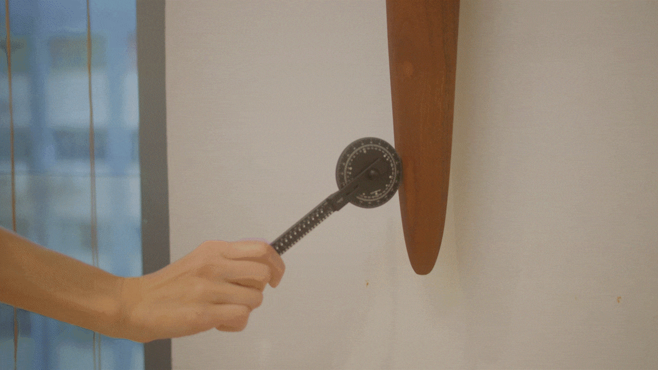 Exlicon MX Bundle- Combo B & Leather Pouch