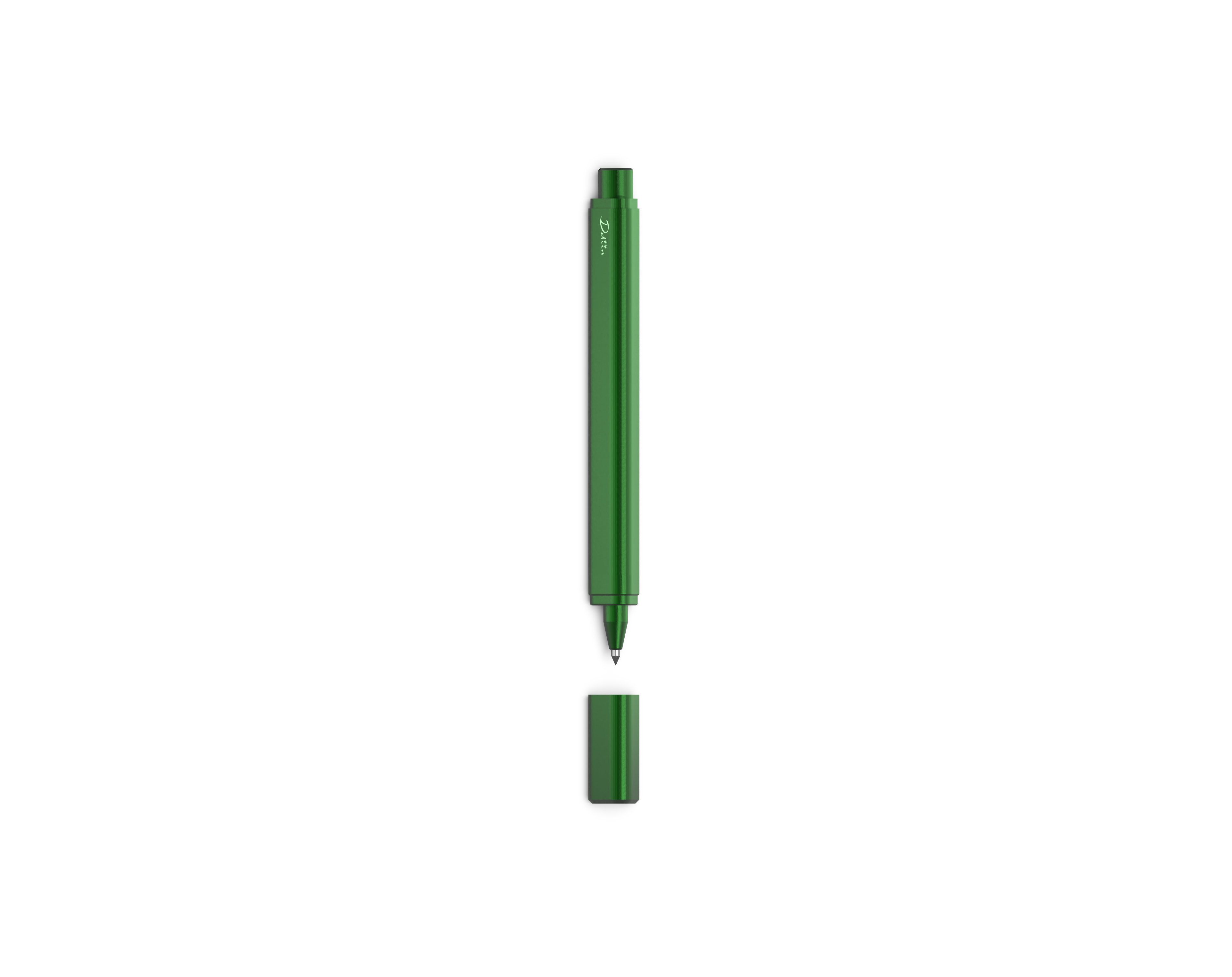 Exlicon Magnetic Pen Bundle