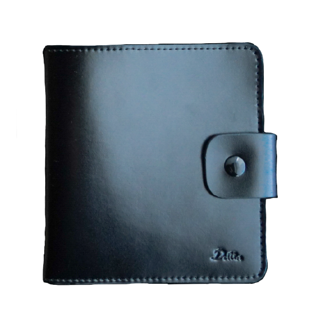 Exlicon L-Golden Ratio Tool Set with Leather Pouch Bundle