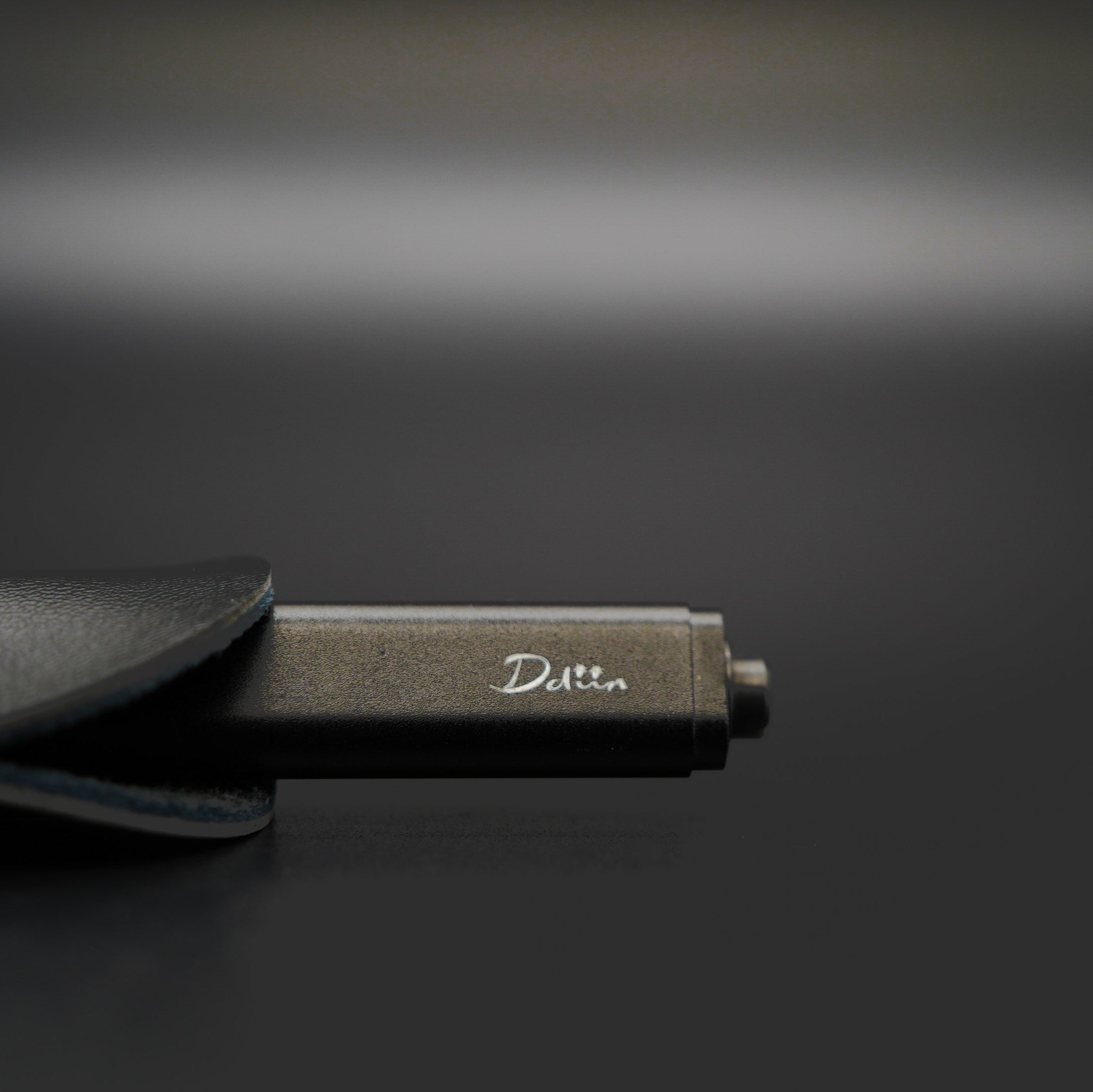 Exlicon Magnetic Pen Bundle