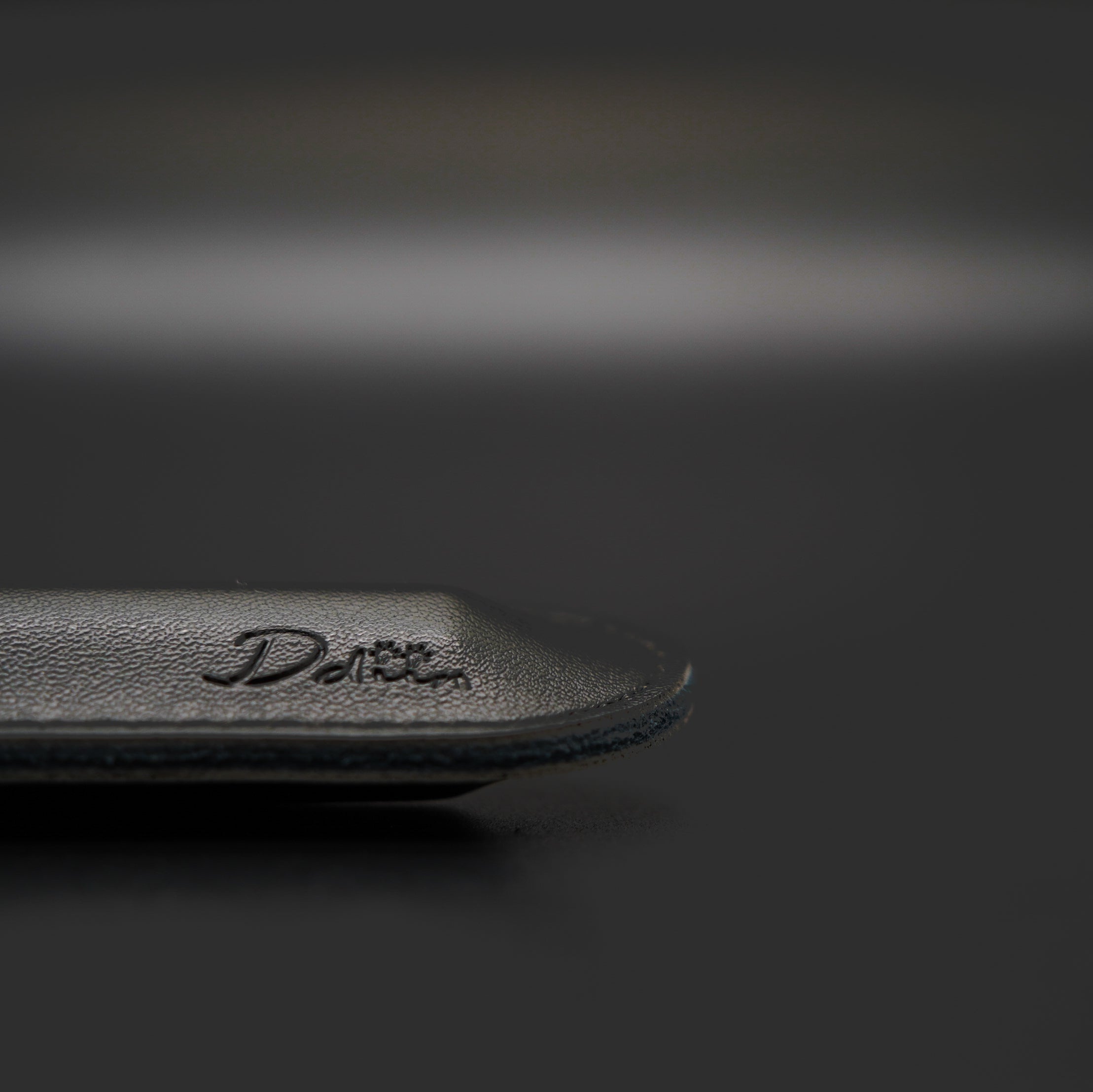 Exlicon Magnetic Pen Bundle