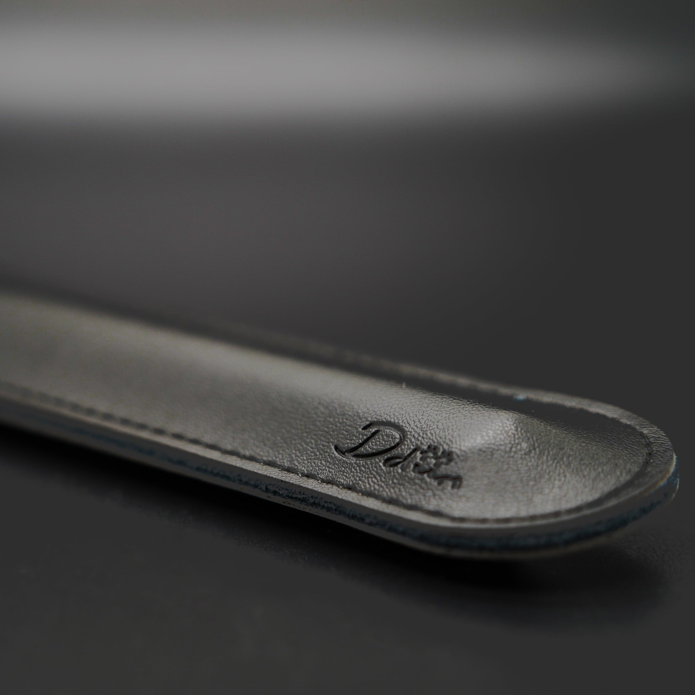 Exlicon Magnetic Pen Bundle