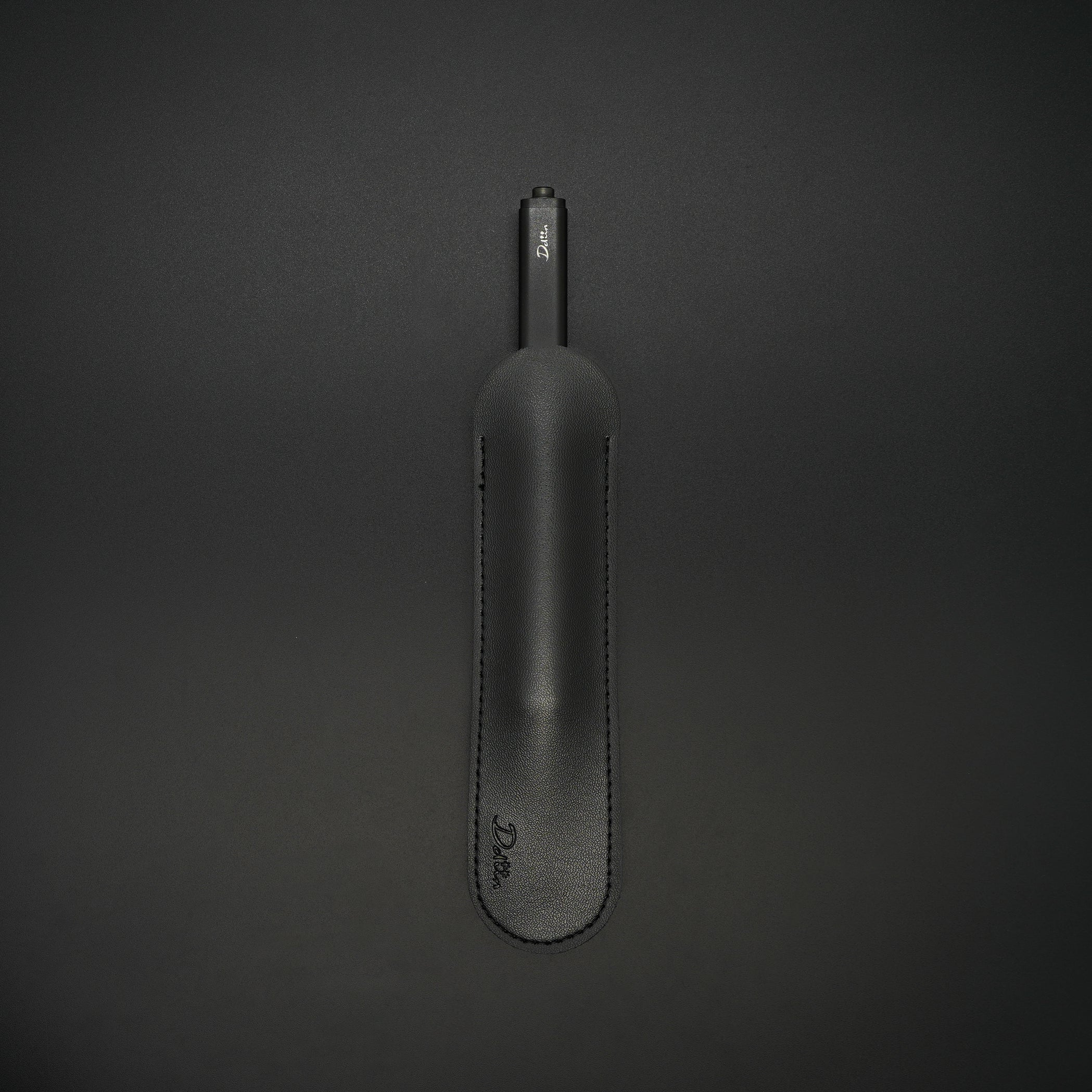 Exlicon Magnetic Pen Bundle