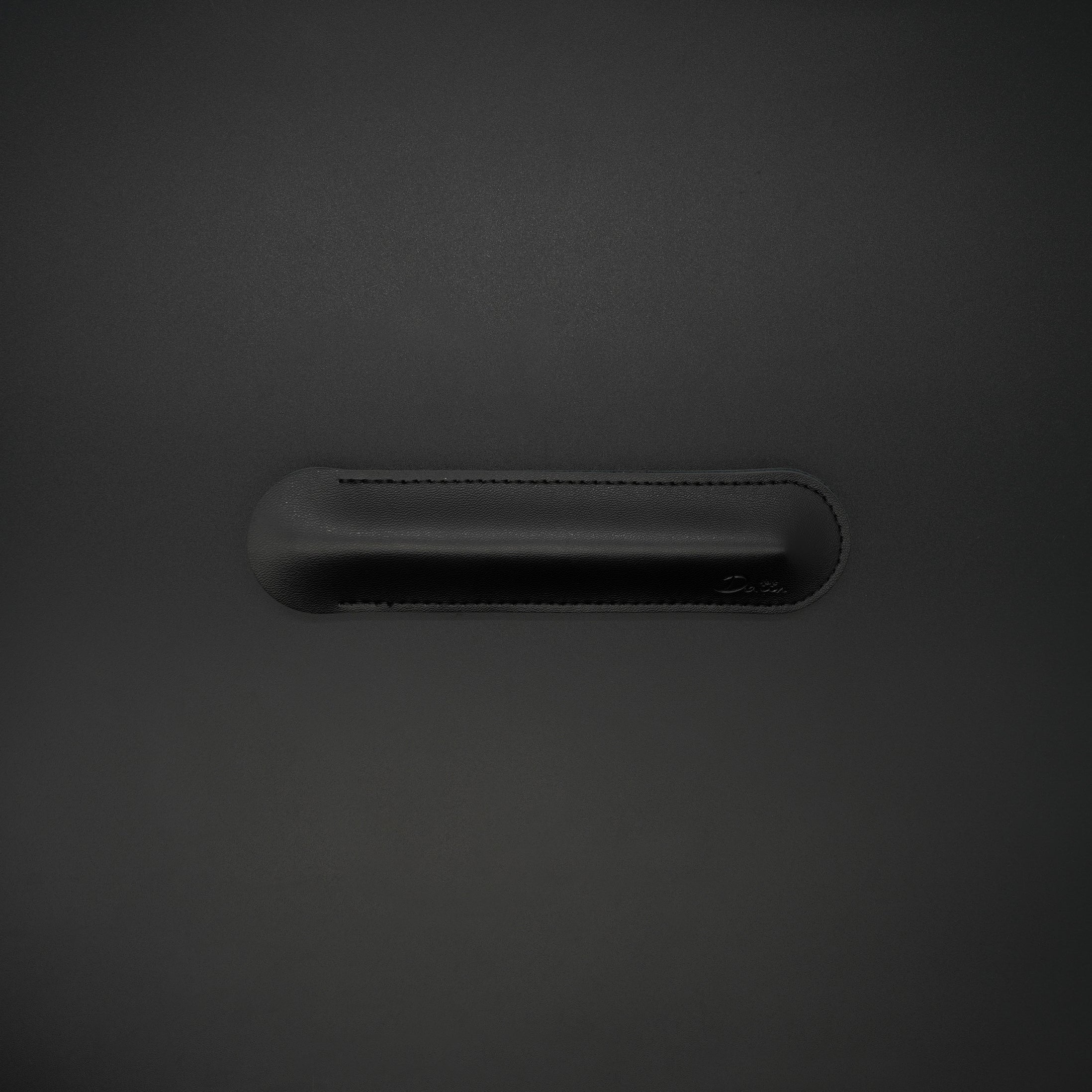 Exlicon Magnetic Pen Bundle