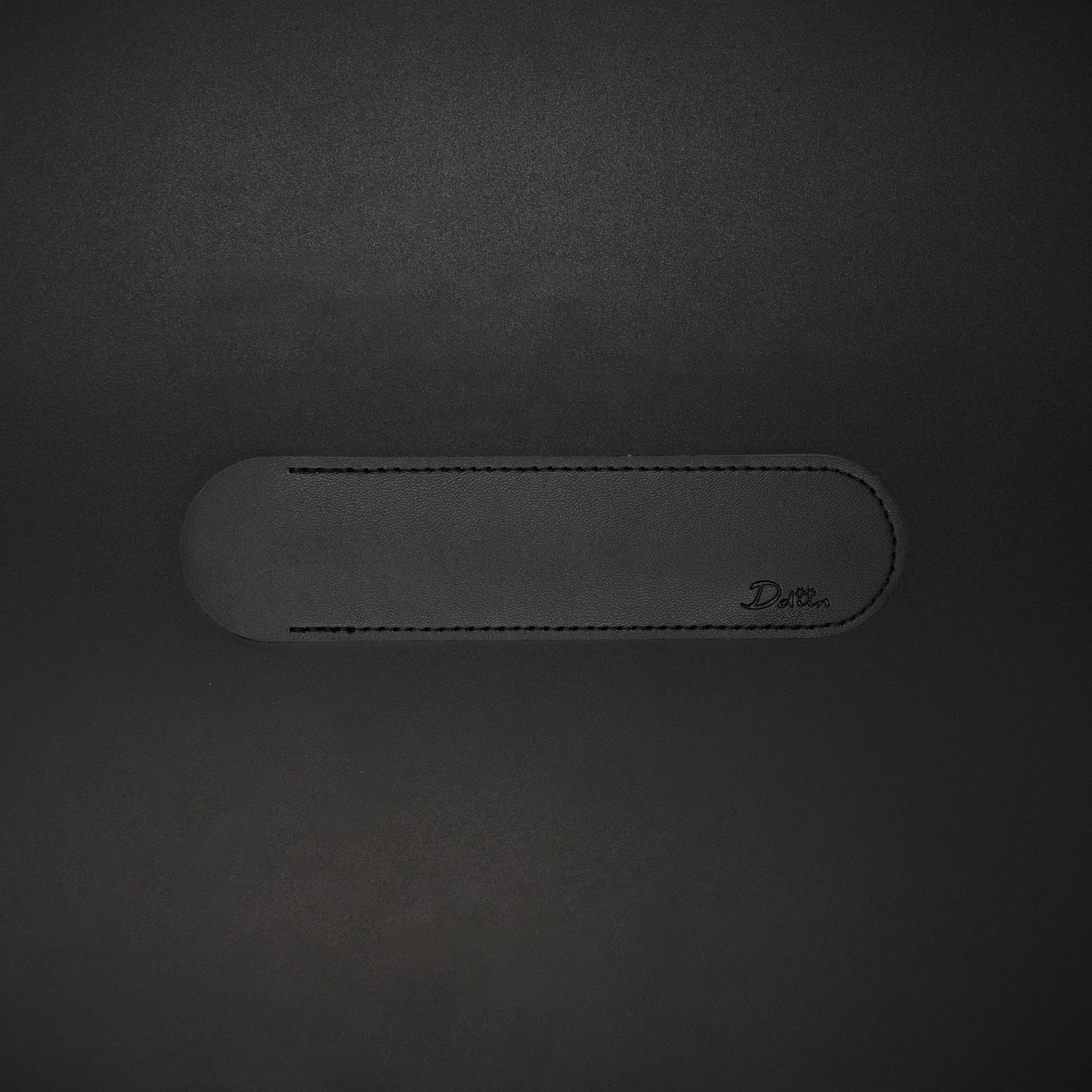 Exlicon Magnetic Pen Bundle