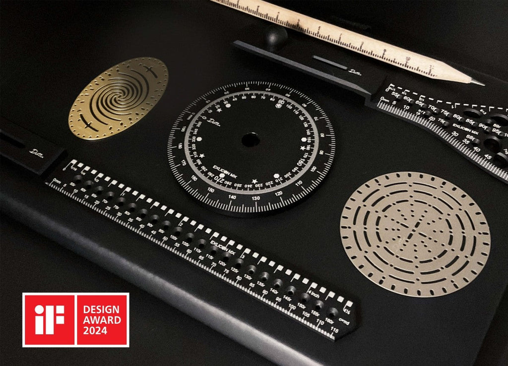 Who’s Grabbing iF Design Awards? A Fun Dive into the Global Winners and Their Hotspots