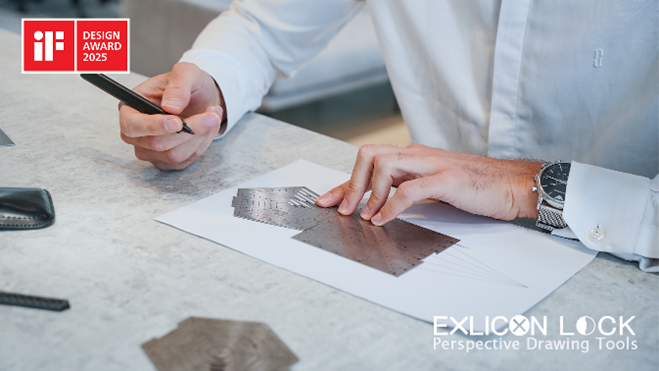 From Humble Beginnings to Global Glory: The Fascinating Evolution of the iF Design Award