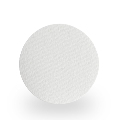 Watercolor Paper Pack Circle &amp; Square