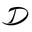 Ddiin Exlicon Professional Stationery Multi Functional Drawing Tool logo