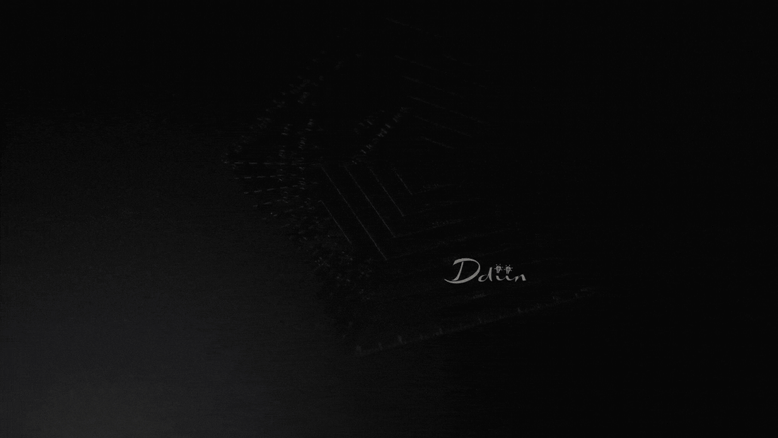 Exlicon Lock Set -Perspective Drafting Tools To Unlock Creativity