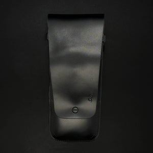 Open image in slideshow, Exlicon MX Genuine Leather Pouch
