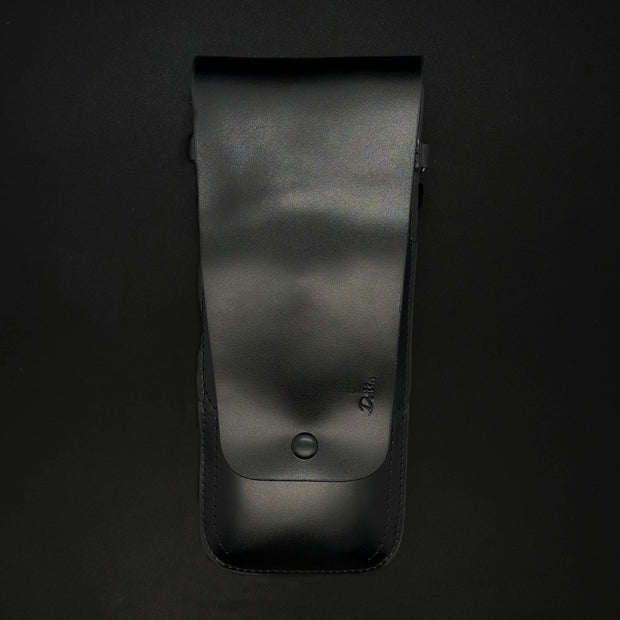 Exlicon MX Genuine Leather Pouch