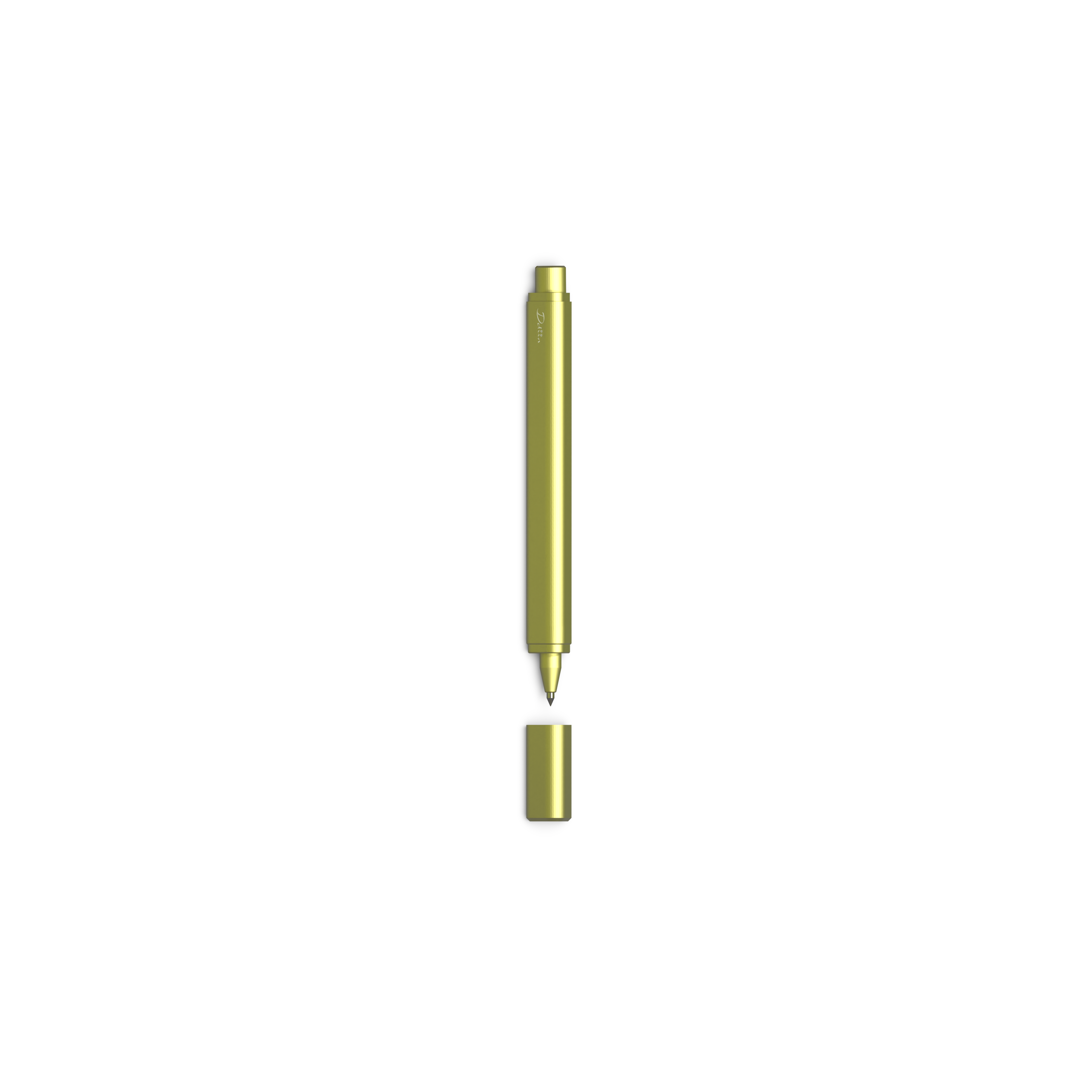 Exlicon Magnetic Pen Bundle