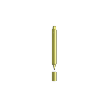 Exlicon Magnetic Pen Bundle