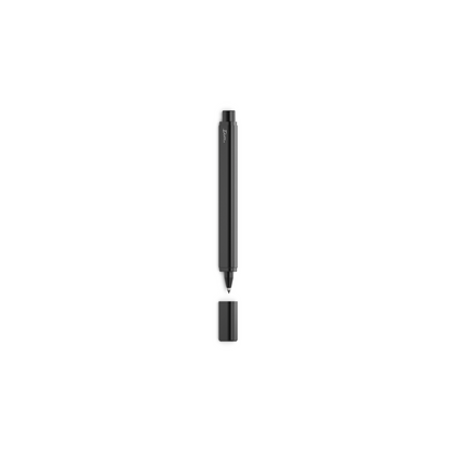 Exlicon Magnetic Pen Bundle