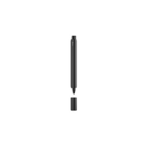 在素材輪播內開啟圖片，Exlicon Magnetic Pen Bundle
