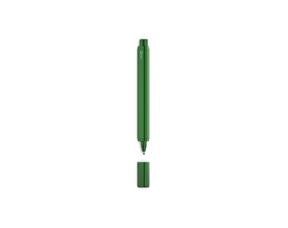 Exlicon Magnetic Pen Bundle