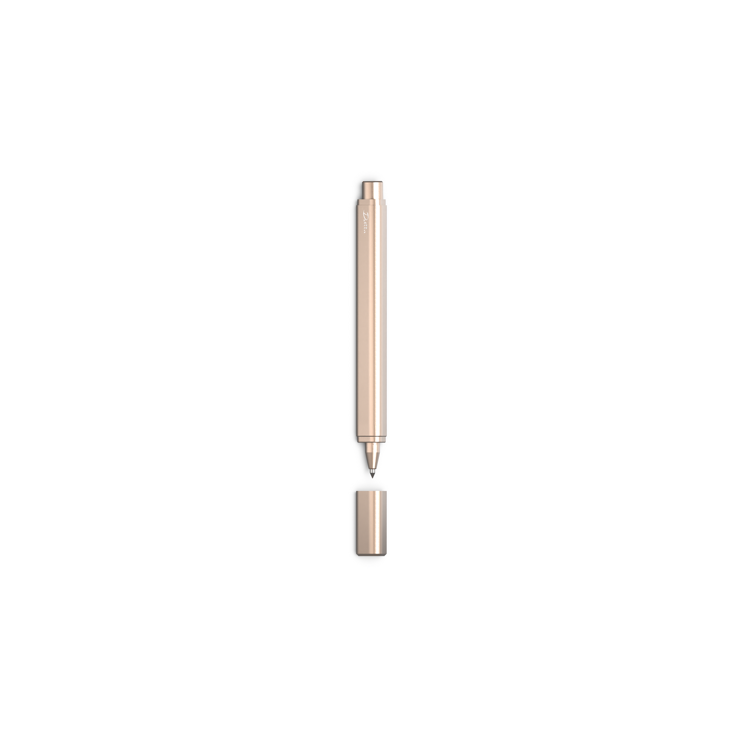 Exlicon Magnetic Pen Bundle