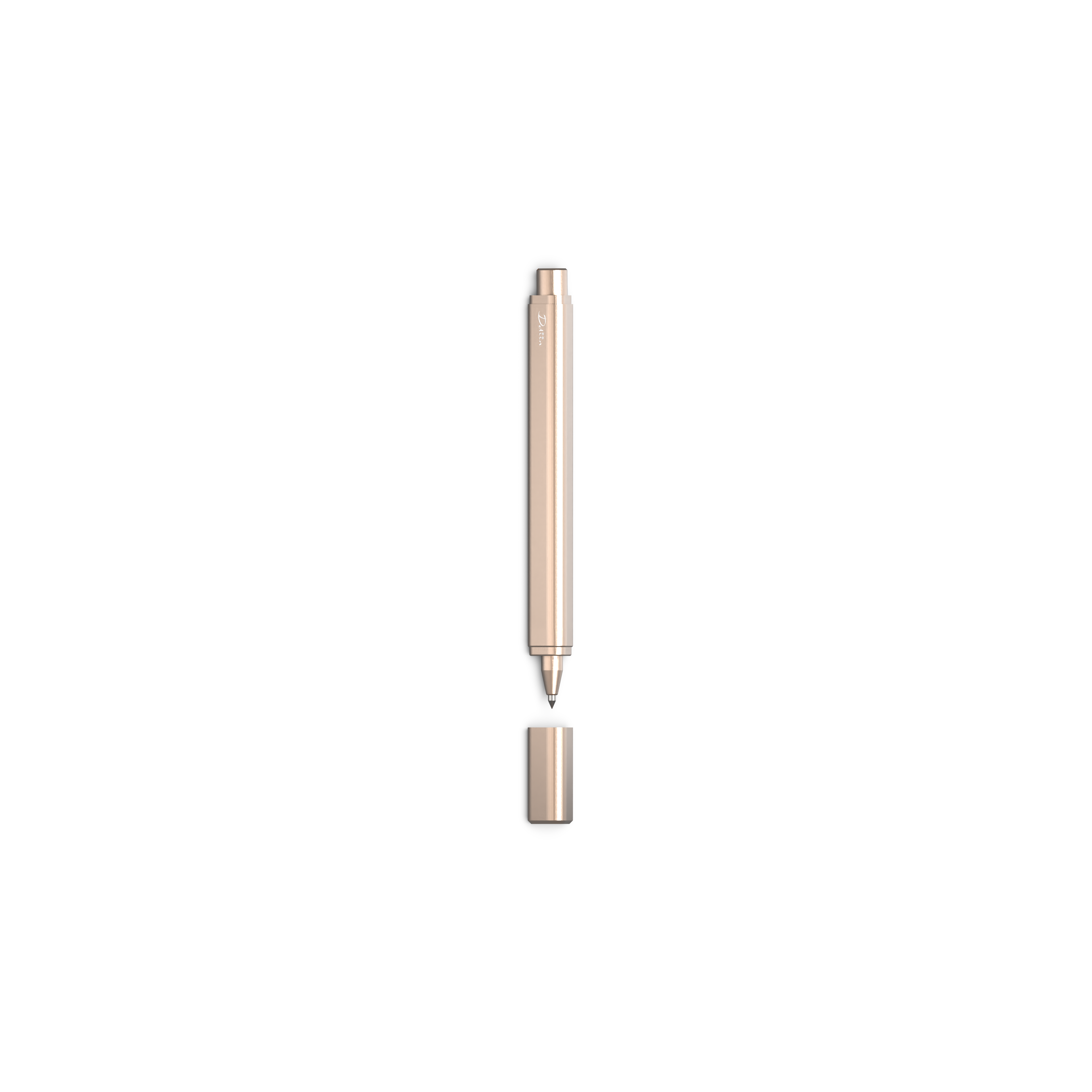 Exlicon Magnetic Pen Bundle