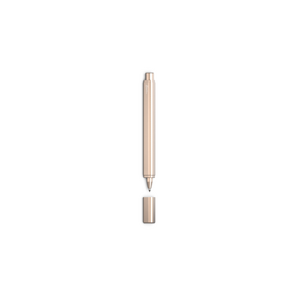 Exlicon Magnetic Pen Bundle