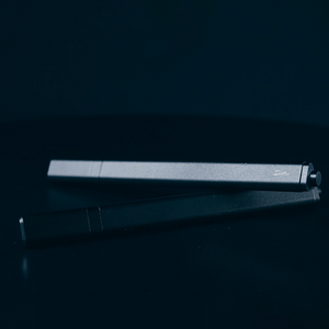 Open image in slideshow, Exlicon Magnetic Pen – The Ergonomic Writing, Designing and Crafting Tool
