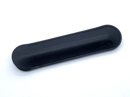 Exlicon Magnetic Pen Bundle
