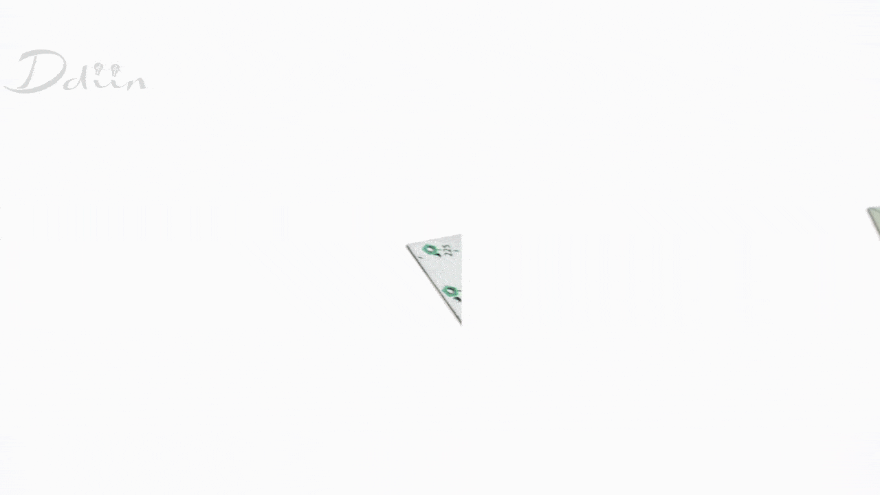 Exlicon Lock Stainless Steel with Mini Exlicon Lock and Leather Pouch