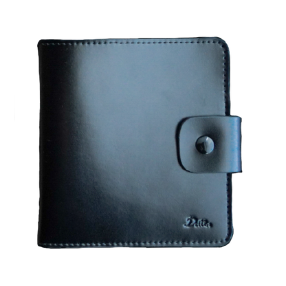 Exlicon L-Golden Ratio Tool Set with Leather Pouch Bundle
