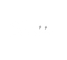 Ddiin Logo