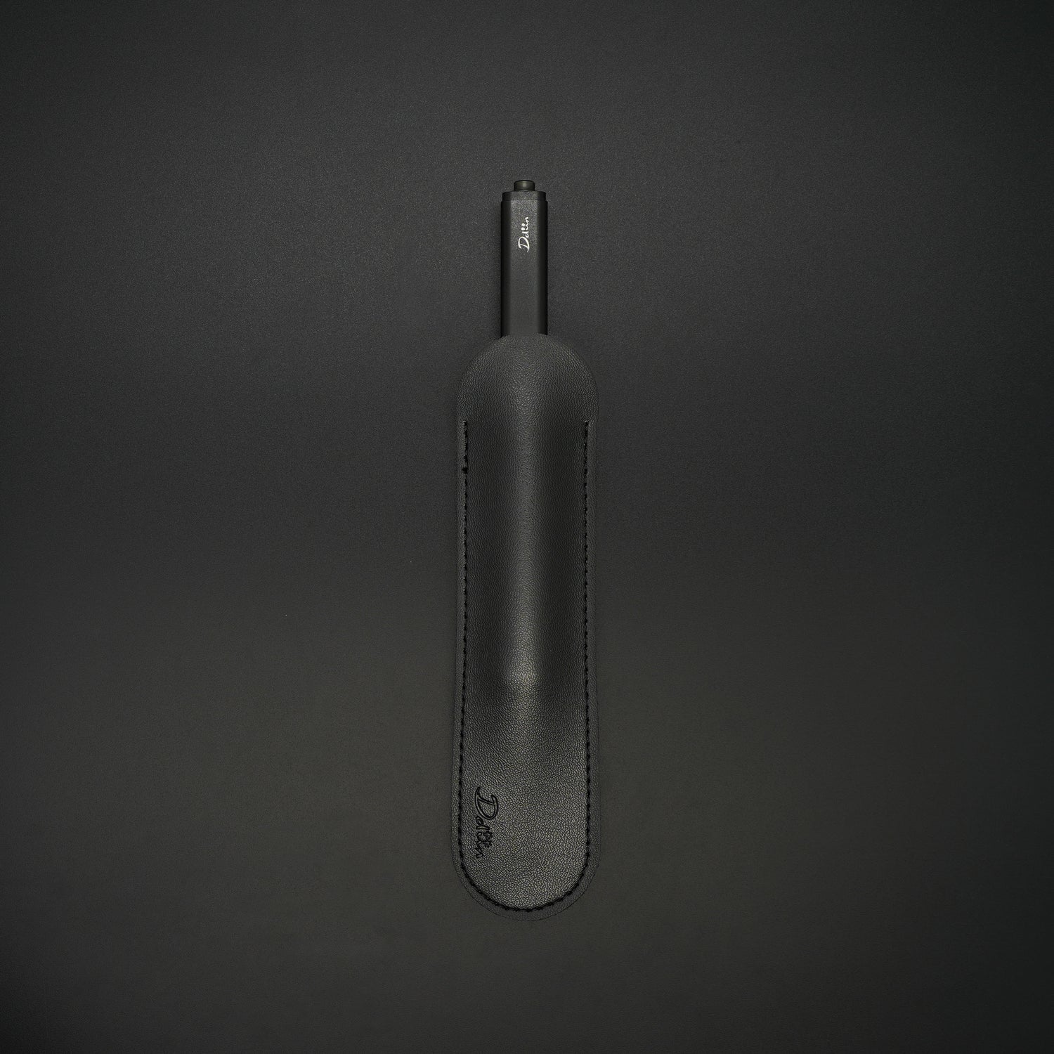 Exlicon Magnetic Pen Bundle