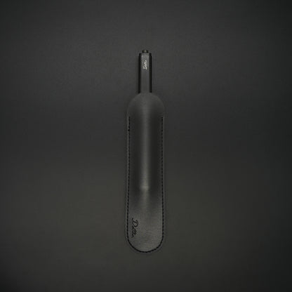 Exlicon Magnetic Pen Bundle