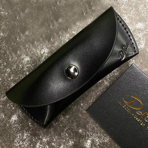 Genuine Leather Pouch fits all part from Magcon